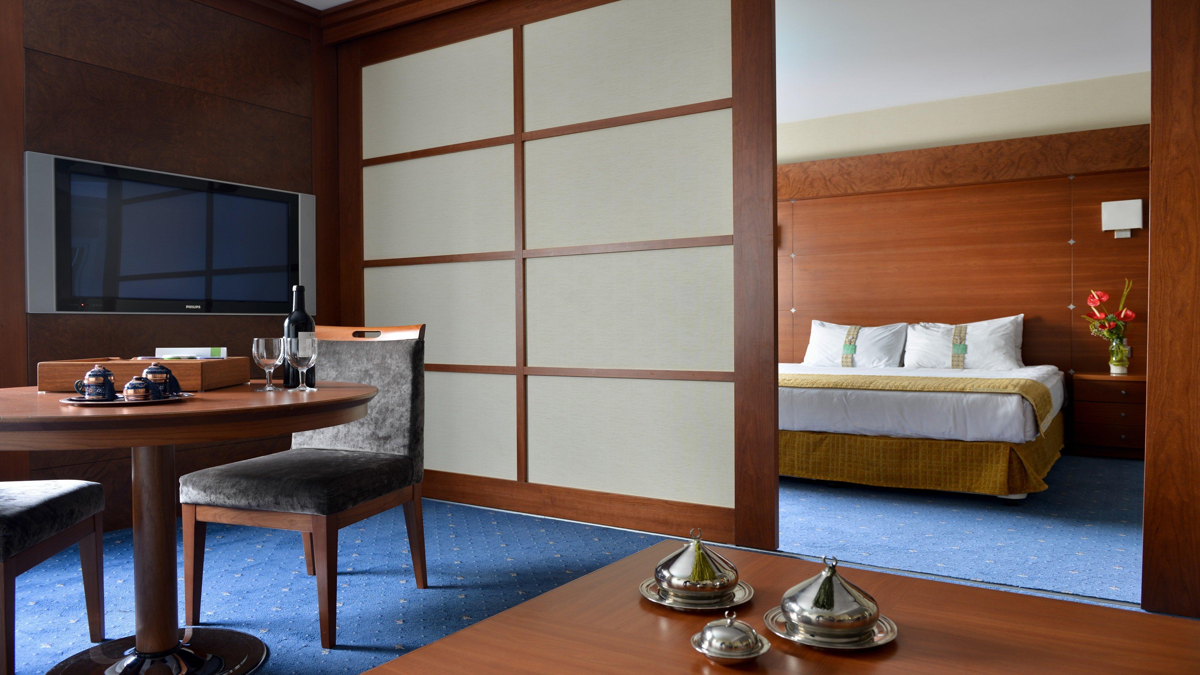 Holiday Inn Istanbul City By Ihg Kültér fotó